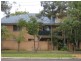 6/2-4 Tilba Street *APP*, Berala NSW 2141