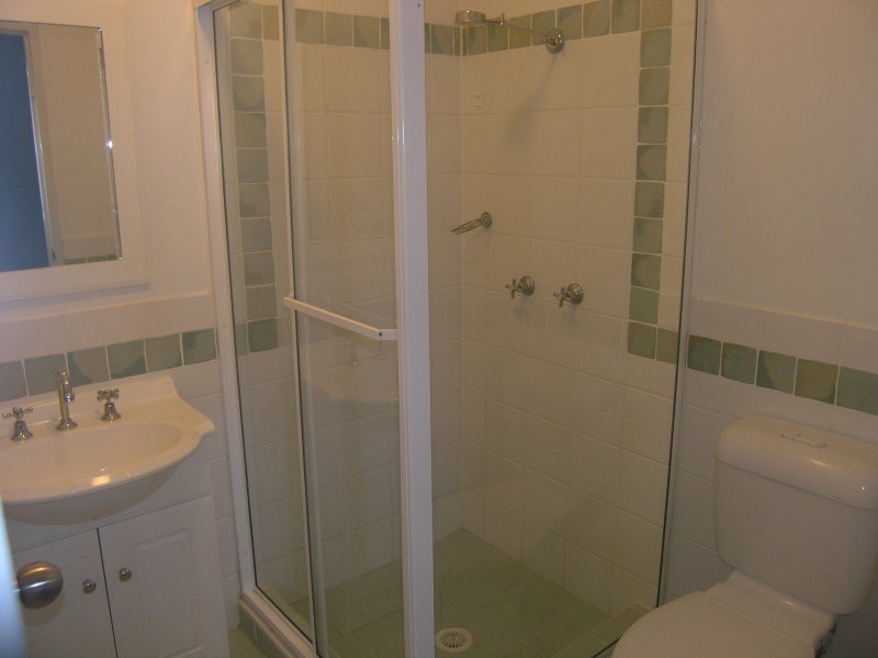 22/21-27 Amy Street, Regents Park NSW 2143