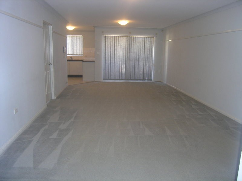 22/21-27 Amy Street, Regents Park NSW 2143