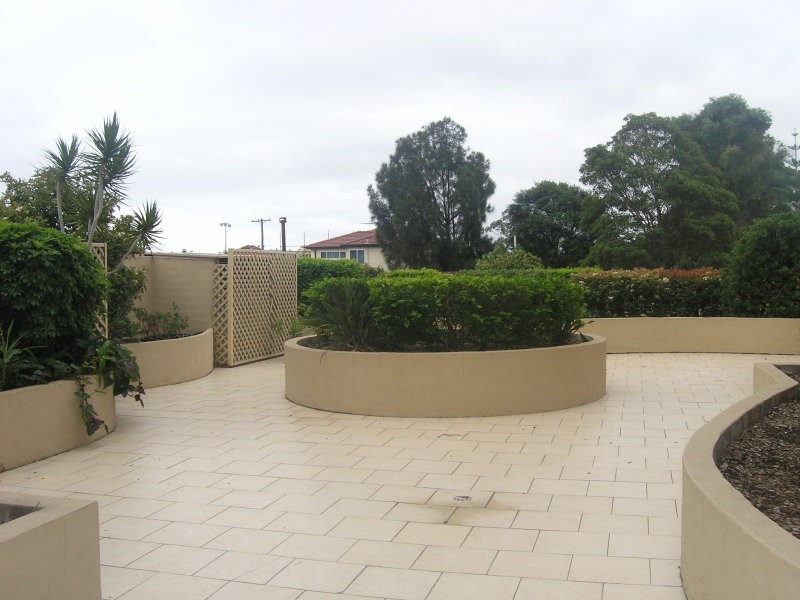 22/21-27 Amy Street, Regents Park NSW 2143