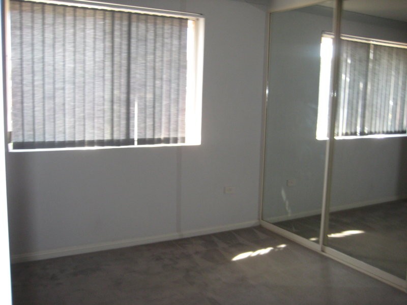 22/21-27 Amy Street, Regents Park NSW 2143