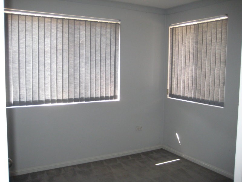 22/21-27 Amy Street, Regents Park NSW 2143