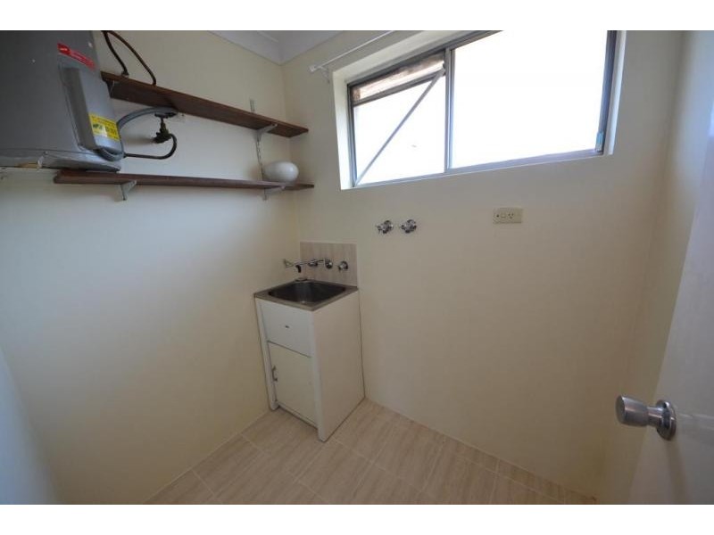 10/35 The Crescent, Berala NSW 2141