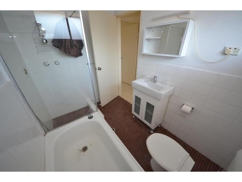 10/35 The Crescent, Berala NSW 2141