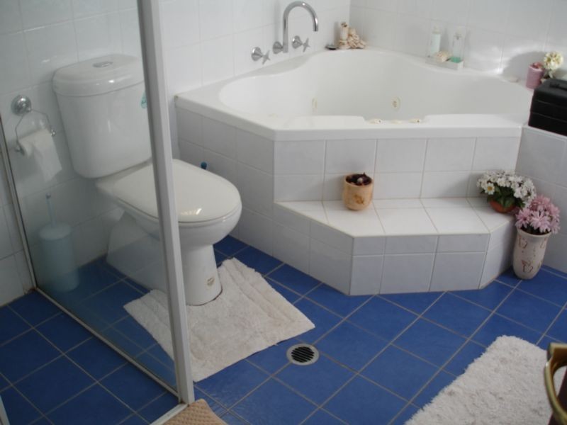 40a Helena Street *APP*, Auburn NSW 2144