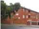 10/103 Graham Street *APP*, Berala NSW 2141