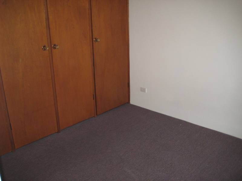 6/16 Campbell Street, Parramatta NSW 2150