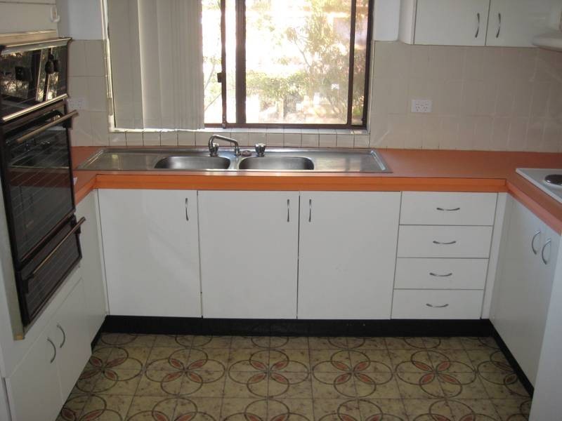 6/16 Campbell Street, Parramatta NSW 2150