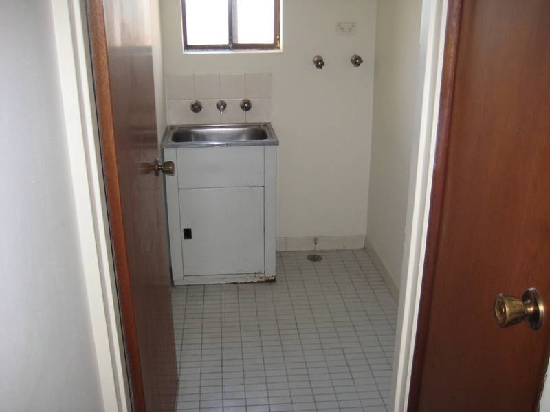 6/16 Campbell Street, Parramatta NSW 2150