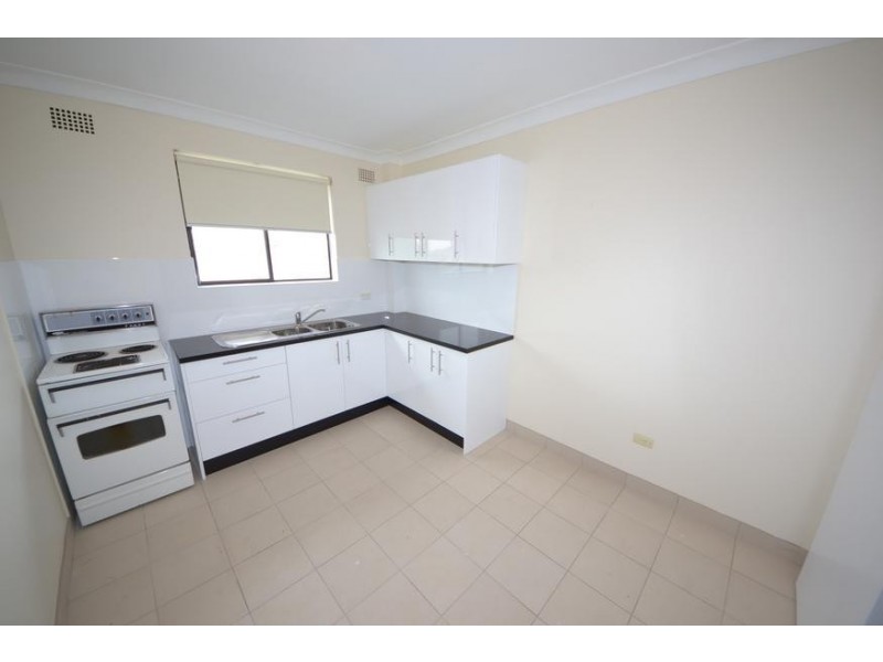 5/12 Derbyshire Rd *APP*, Leichhardt NSW 2040