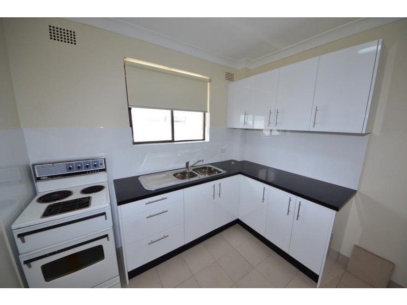 5/12 Derbyshire Rd *APP*, Leichhardt NSW 2040