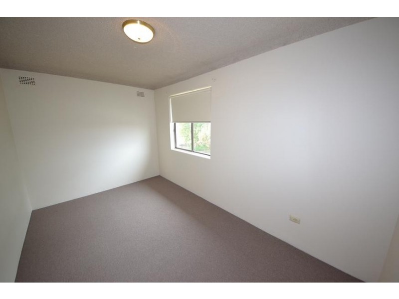 5/12 Derbyshire Rd *APP*, Leichhardt NSW 2040