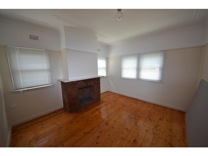 70 Nottinghill Road, Lidcombe NSW 2141