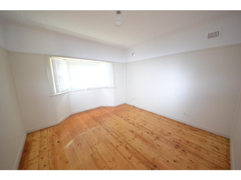 70 Nottinghill Road, Lidcombe NSW 2141