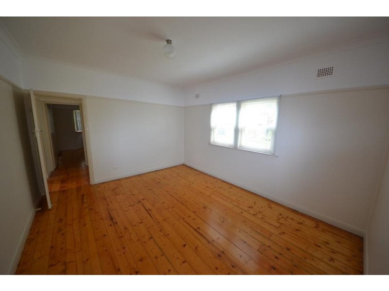 70 Nottinghill Road, Lidcombe NSW 2141