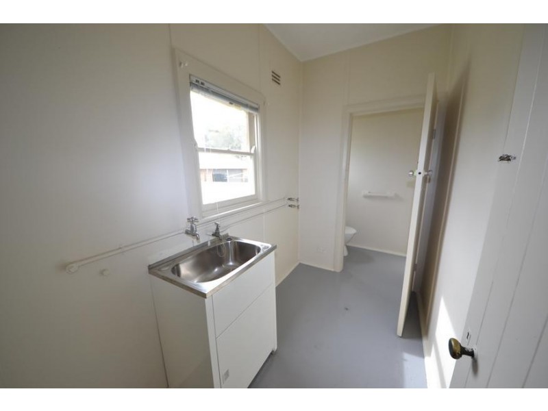 70 Nottinghill Road, Lidcombe NSW 2141