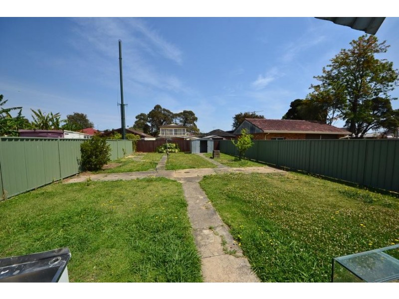 70 Nottinghill Road, Lidcombe NSW 2141
