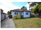 51 SIXTH AVENUE *DEP*, Berala NSW 2141