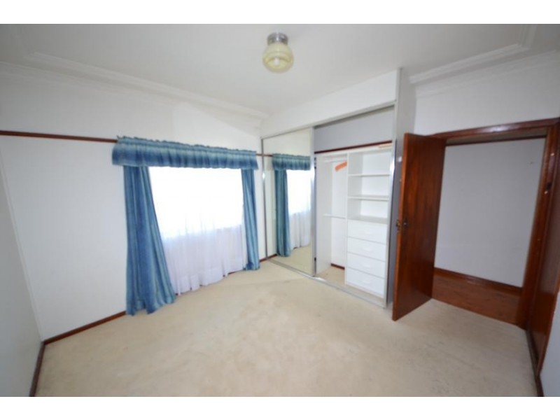 51 SIXTH AVENUE *DEP*, Berala NSW 2141