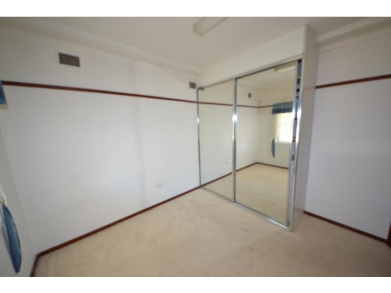 51 SIXTH AVENUE *DEP*, Berala NSW 2141