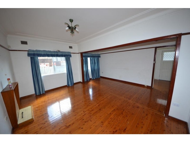 51 SIXTH AVENUE *DEP*, Berala NSW 2141