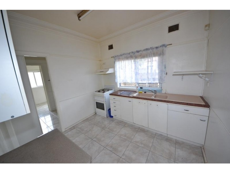 51 SIXTH AVENUE *DEP*, Berala NSW 2141