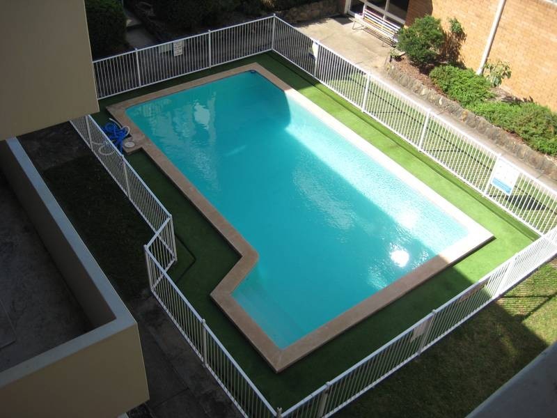 25/144 Woodburn Road, Berala NSW 2141