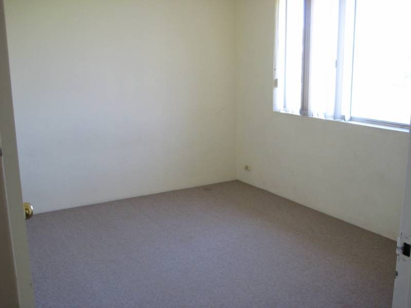 25/144 Woodburn Road, Berala NSW 2141