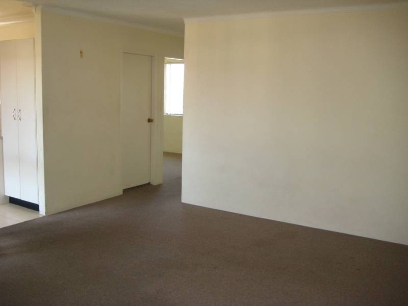 25/144 Woodburn Road, Berala NSW 2141