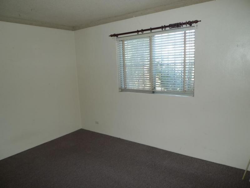 25/7-17 Edwin Street, Regents Park NSW 2143