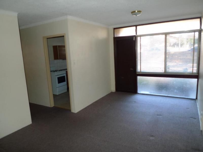 25/7-17 Edwin Street, Regents Park NSW 2143