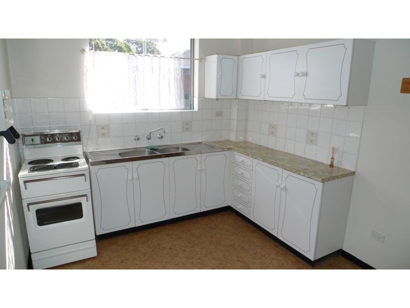 3/8-10 Crawford Street, Berala NSW 2141