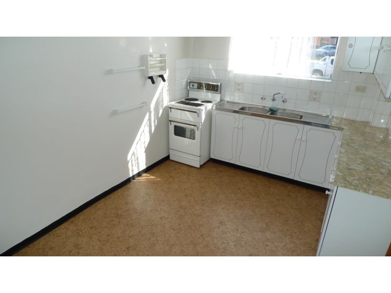 3/8-10 Crawford Street, Berala NSW 2141