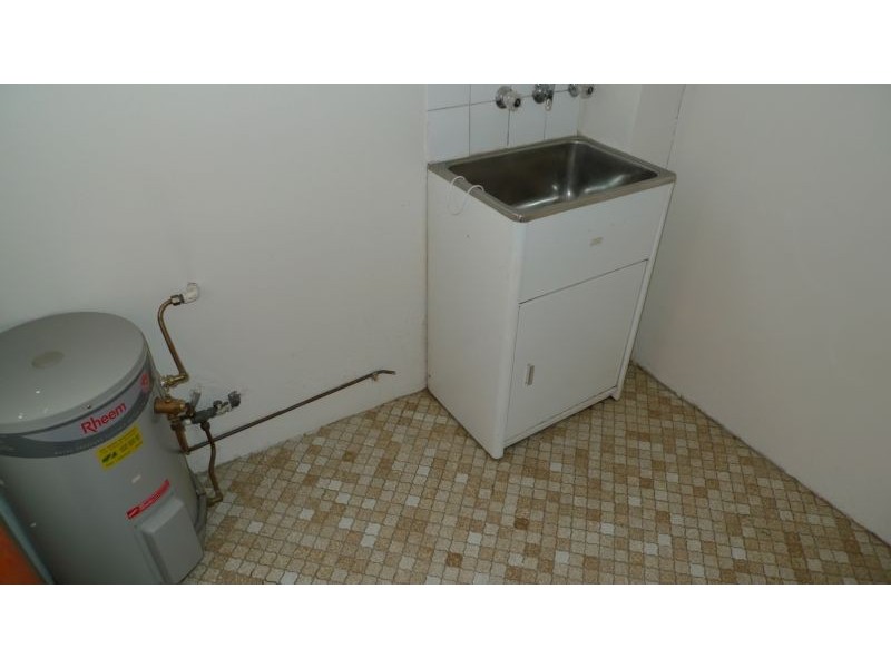 3/8-10 Crawford Street, Berala NSW 2141