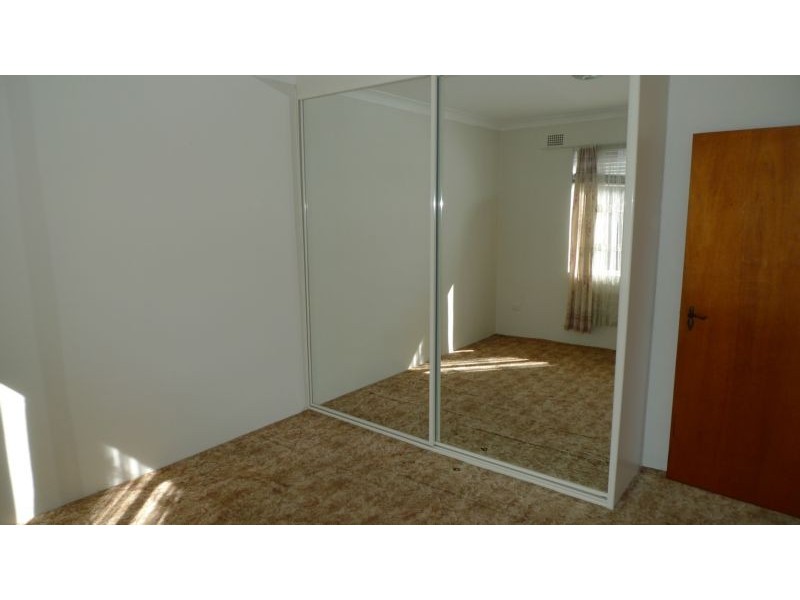 3/8-10 Crawford Street, Berala NSW 2141