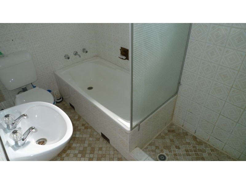 3/8-10 Crawford Street, Berala NSW 2141