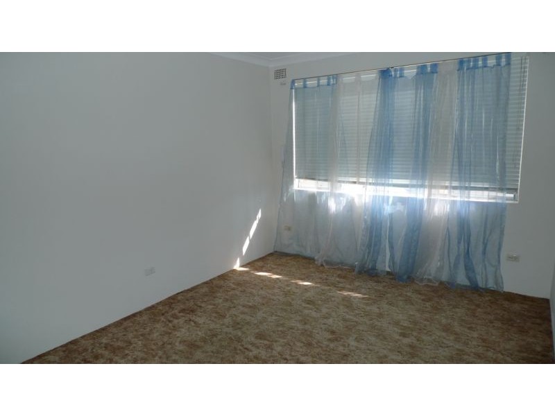 3/8-10 Crawford Street, Berala NSW 2141