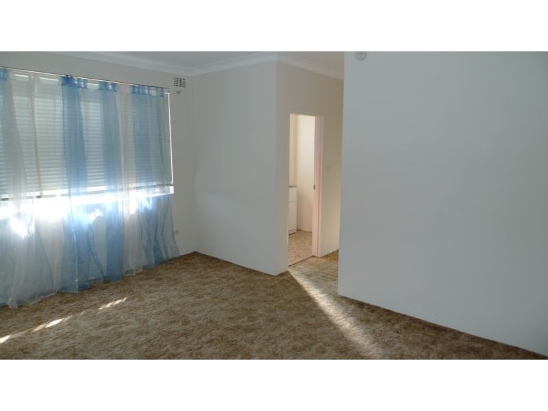 3/8-10 Crawford Street, Berala NSW 2141