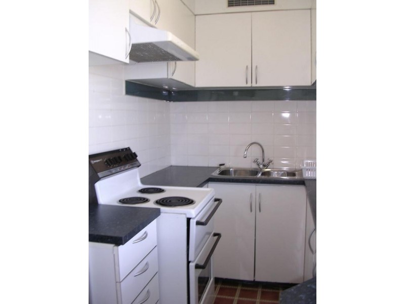 3/32 Wyatt Avenue, Regents Park NSW 2143