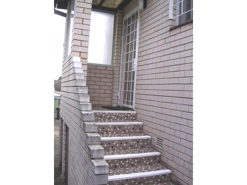 3/32 Wyatt Avenue, Regents Park NSW 2143