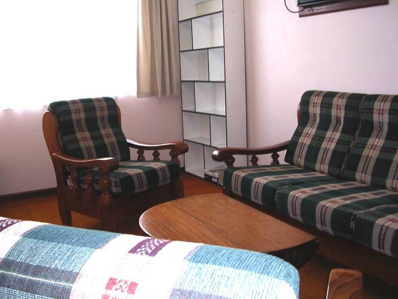 3/32 Wyatt Avenue, Regents Park NSW 2143