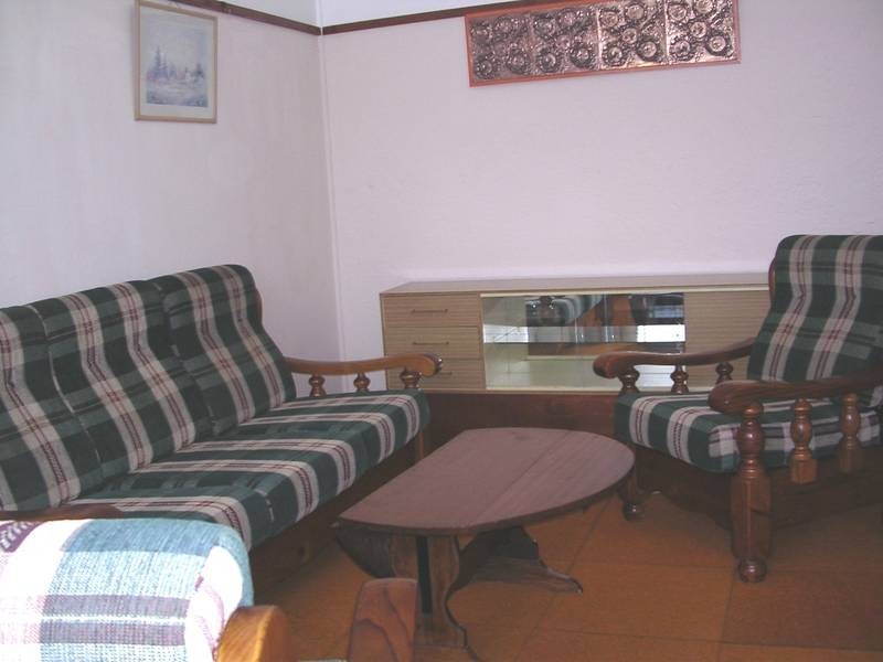 3/32 Wyatt Avenue, Regents Park NSW 2143