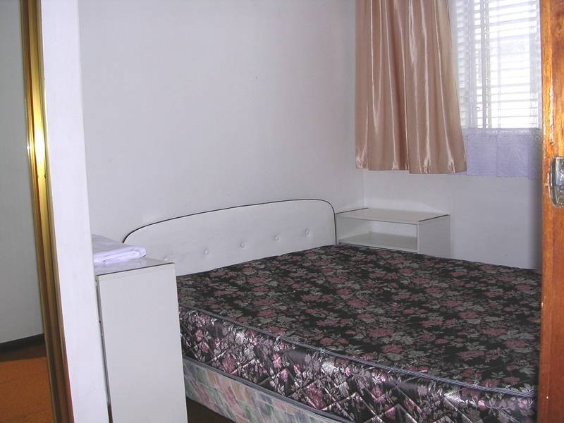 3/32 Wyatt Avenue, Regents Park NSW 2143