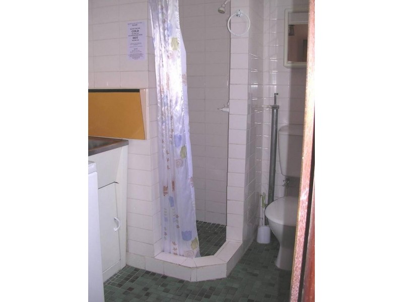 3/32 Wyatt Avenue, Regents Park NSW 2143