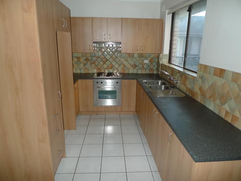 5/1 Crawford Street *DEP*, Berala NSW 2141