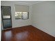 5/1 Crawford Street *DEP*, Berala NSW 2141