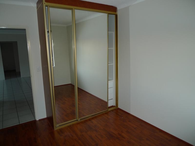 5/1 Crawford Street *DEP*, Berala NSW 2141