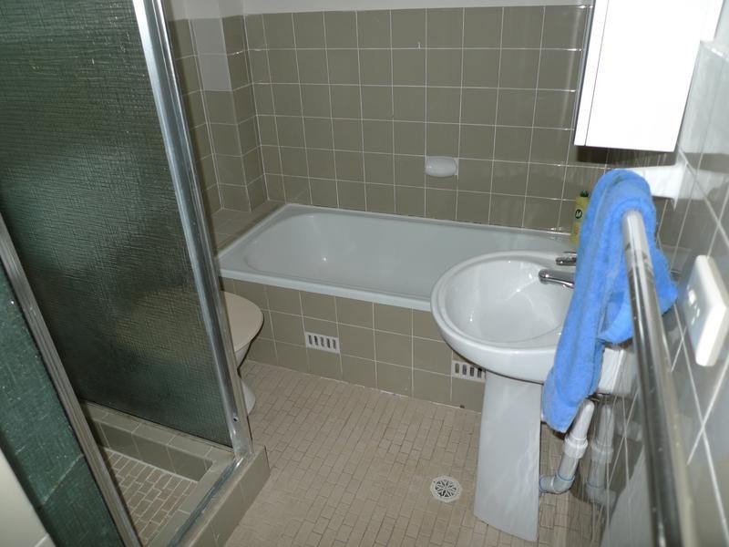 5/1 Crawford Street *DEP*, Berala NSW 2141