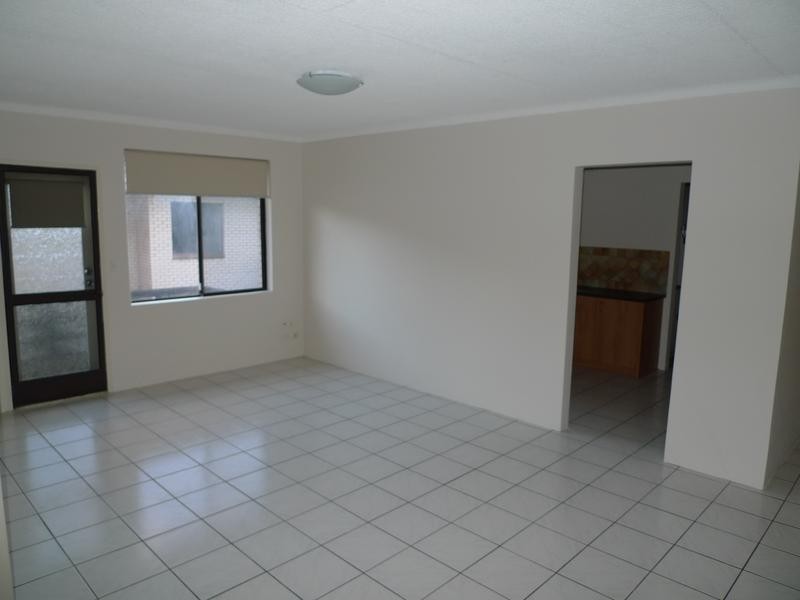 5/1 Crawford Street *DEP*, Berala NSW 2141