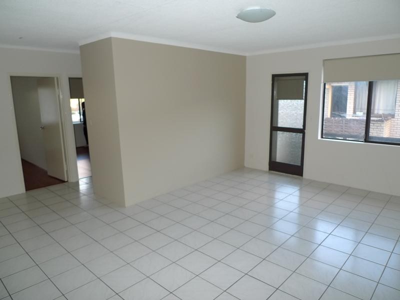 5/1 Crawford Street *DEP*, Berala NSW 2141